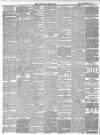Alnwick Mercury Saturday 24 November 1883 Page 4