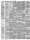 Alnwick Mercury Saturday 22 December 1883 Page 3