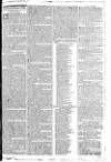 Bath Chronicle and Weekly Gazette Thursday 29 September 1768 Page 3