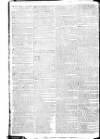 Bath Chronicle and Weekly Gazette Thursday 20 October 1768 Page 4