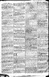 Bath Chronicle and Weekly Gazette Thursday 27 October 1768 Page 4