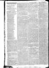 Bath Chronicle and Weekly Gazette Thursday 17 November 1768 Page 2