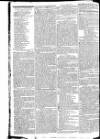 Bath Chronicle and Weekly Gazette Thursday 24 November 1768 Page 2