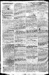 Bath Chronicle and Weekly Gazette Thursday 22 December 1768 Page 2