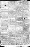 Bath Chronicle and Weekly Gazette Thursday 22 December 1768 Page 4