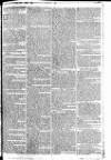 Bath Chronicle and Weekly Gazette Thursday 19 January 1769 Page 3