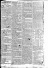 Bath Chronicle and Weekly Gazette Thursday 09 February 1769 Page 3