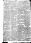 Bath Chronicle and Weekly Gazette Thursday 11 May 1769 Page 4