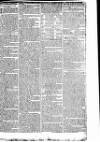 Bath Chronicle and Weekly Gazette Thursday 08 June 1769 Page 3