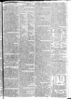 Bath Chronicle and Weekly Gazette Thursday 13 July 1769 Page 3