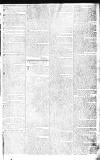 Bath Chronicle and Weekly Gazette Thursday 11 January 1770 Page 3