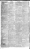 Bath Chronicle and Weekly Gazette Thursday 11 January 1770 Page 4