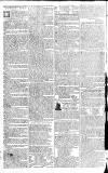 Bath Chronicle and Weekly Gazette Thursday 18 January 1770 Page 2