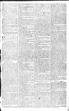 Bath Chronicle and Weekly Gazette Thursday 18 January 1770 Page 3