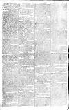 Bath Chronicle and Weekly Gazette Thursday 18 January 1770 Page 4