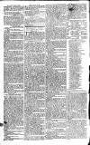 Bath Chronicle and Weekly Gazette Thursday 25 January 1770 Page 2