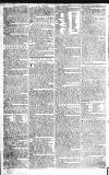 Bath Chronicle and Weekly Gazette Thursday 15 February 1770 Page 2