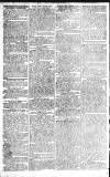Bath Chronicle and Weekly Gazette Thursday 15 February 1770 Page 4