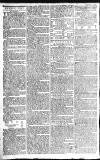 Bath Chronicle and Weekly Gazette Thursday 22 February 1770 Page 2