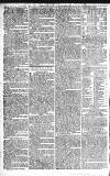 Bath Chronicle and Weekly Gazette Thursday 15 March 1770 Page 2