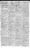 Bath Chronicle and Weekly Gazette Thursday 15 March 1770 Page 3