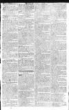 Bath Chronicle and Weekly Gazette Thursday 29 March 1770 Page 3