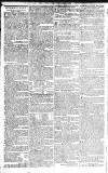Bath Chronicle and Weekly Gazette Thursday 12 April 1770 Page 2