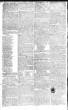 Bath Chronicle and Weekly Gazette Thursday 12 April 1770 Page 4