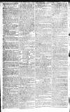 Bath Chronicle and Weekly Gazette Thursday 19 April 1770 Page 2