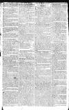 Bath Chronicle and Weekly Gazette Thursday 19 April 1770 Page 3