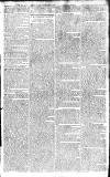 Bath Chronicle and Weekly Gazette Thursday 26 April 1770 Page 3