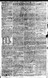 Bath Chronicle and Weekly Gazette Thursday 10 May 1770 Page 2