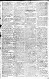 Bath Chronicle and Weekly Gazette Thursday 10 May 1770 Page 3