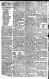 Bath Chronicle and Weekly Gazette Thursday 10 May 1770 Page 4