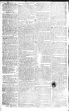 Bath Chronicle and Weekly Gazette Thursday 17 May 1770 Page 4