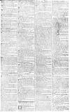 Bath Chronicle and Weekly Gazette Thursday 31 May 1770 Page 3