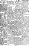Bath Chronicle and Weekly Gazette Thursday 31 May 1770 Page 4