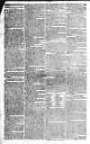 Bath Chronicle and Weekly Gazette Thursday 21 June 1770 Page 2