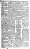 Bath Chronicle and Weekly Gazette Thursday 28 June 1770 Page 2