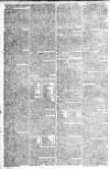 Bath Chronicle and Weekly Gazette Thursday 26 July 1770 Page 4