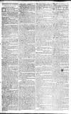Bath Chronicle and Weekly Gazette Thursday 23 August 1770 Page 2