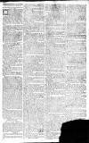 Bath Chronicle and Weekly Gazette Thursday 23 August 1770 Page 3