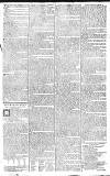 Bath Chronicle and Weekly Gazette Thursday 27 September 1770 Page 3
