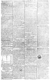 Bath Chronicle and Weekly Gazette Thursday 11 October 1770 Page 4