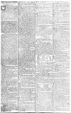 Bath Chronicle and Weekly Gazette Thursday 18 October 1770 Page 2