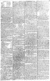 Bath Chronicle and Weekly Gazette Thursday 18 October 1770 Page 4