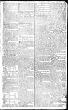 Bath Chronicle and Weekly Gazette Thursday 15 November 1770 Page 3
