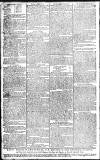 Bath Chronicle and Weekly Gazette Thursday 15 November 1770 Page 4