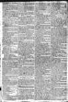 Bath Chronicle and Weekly Gazette Thursday 22 November 1770 Page 3