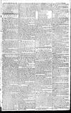 Bath Chronicle and Weekly Gazette Thursday 06 December 1770 Page 3